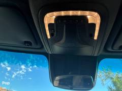 2022 Tiffin Cahaba 19SC, $ 107,000