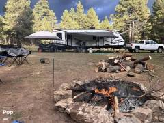 2022 Cruiser RV Stryker Toy Hauler Series STG3313, $ 48,900