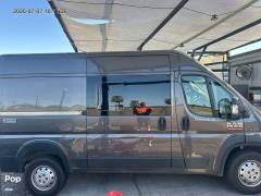 2021 Ram Promaster 1500 High Roof 136WB, $ 28,995