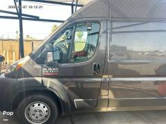 2021 Ram Promaster 1500 High Roof 136WB, $ 28,995