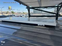2021 Ram Promaster 1500 High Roof 136WB, $ 28,995