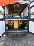 2021 Ram Promaster 1500 High Roof 136WB, $ 28,995