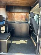 2021 Ram Promaster 1500 High Roof 136WB, $ 28,995