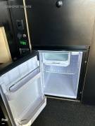 2021 Ram Promaster 1500 High Roof 136WB, $ 28,995