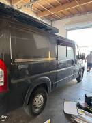 2021 Ram Promaster 1500 Low Roof 136WB, $ 26,995