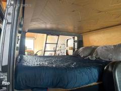 2021 Ram Promaster 1500 Low Roof 136WB, $ 26,995