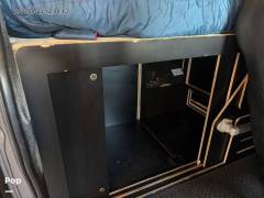 2021 Ram Promaster 1500 Low Roof 136WB, $ 26,995