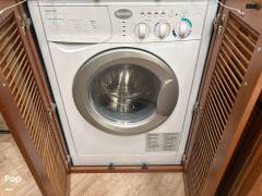 2018 Fleetwood Bounder 36H, $ 86,000