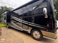 2018 Fleetwood Bounder 36H, $ 86,000