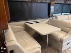 2018 Fleetwood Bounder 36H, $ 86,000