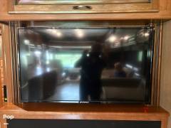 2018 Fleetwood Bounder 36H, $ 86,000