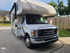 2019 Thor Motor Coach Freedom Elite 26HE, $ 49,900