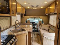 2019 Thor Motor Coach Freedom Elite 26HE, $ 49,900