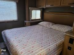 2019 Thor Motor Coach Freedom Elite 26HE, $ 49,900