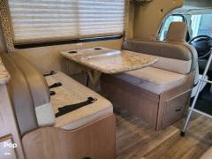 2019 Thor Motor Coach Freedom Elite 26HE, $ 49,900
