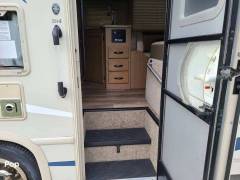 2019 Thor Motor Coach Freedom Elite 26HE, $ 49,900