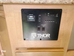 2019 Thor Motor Coach Freedom Elite 26HE, $ 49,900