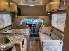 2019 Thor Motor Coach Freedom Elite 26HE, $ 49,900