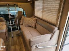 2019 Thor Motor Coach Freedom Elite 26HE, $ 49,900
