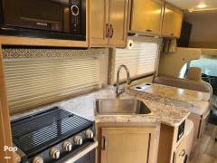 2019 Thor Motor Coach Freedom Elite 26HE, $ 49,900