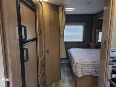 2019 Thor Motor Coach Freedom Elite 26HE, $ 49,900