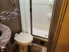 2019 Thor Motor Coach Freedom Elite 26HE, $ 49,900