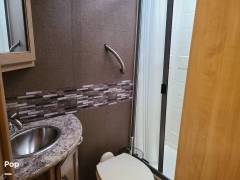 2019 Thor Motor Coach Freedom Elite 26HE, $ 49,900