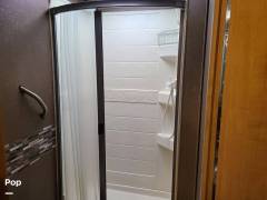 2019 Thor Motor Coach Freedom Elite 26HE, $ 49,900