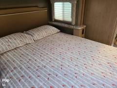 2019 Thor Motor Coach Freedom Elite 26HE, $ 49,900