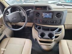 2019 Thor Motor Coach Freedom Elite 26HE, $ 49,900