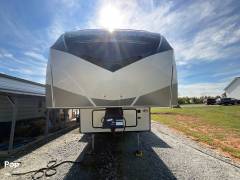2022 Coachmen Chaparral 367BH, $ 47,250
