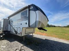 2022 Coachmen Chaparral 367BH, $ 47,250