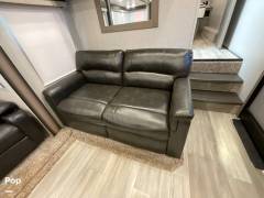 2022 Coachmen Chaparral 367BH, $ 47,250