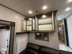 2022 Coachmen Chaparral 367BH, $ 47,250