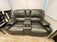 2022 Coachmen Chaparral 367BH, $ 47,250