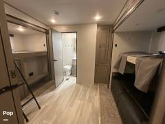 2022 Coachmen Chaparral 367BH, $ 47,250