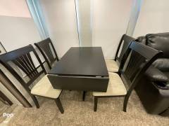 2022 Coachmen Chaparral 367BH, $ 47,250