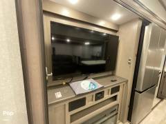 2022 Coachmen Chaparral 367BH, $ 47,250