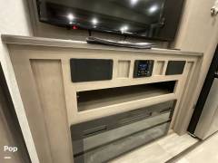 2022 Coachmen Chaparral 367BH, $ 47,250