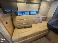 2014 Leisure Travel Serenity 24CB, $ 73,000
