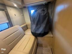 2014 Leisure Travel Serenity 24CB, $ 73,000