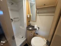 2014 Leisure Travel Serenity 24CB, $ 73,000
