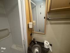 2014 Leisure Travel Serenity 24CB, $ 73,000