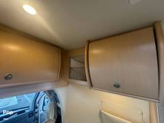 2014 Leisure Travel Serenity 24CB, $ 73,000
