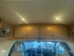 2014 Leisure Travel Serenity 24CB, $ 73,000