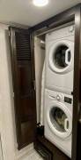 2022 Forest River Berkshire XLT 45A, $ 312,000