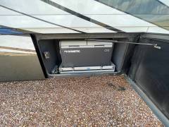 2022 Forest River Berkshire XLT 45A, $ 312,000