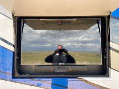 2022 Forest River Berkshire XLT 45A, $ 312,000