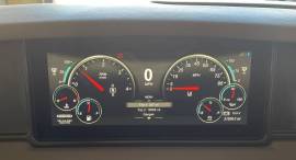 2022 Forest River Berkshire XLT 45A, $ 312,000