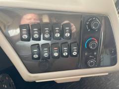 2022 Forest River Berkshire XLT 45A, $ 312,000